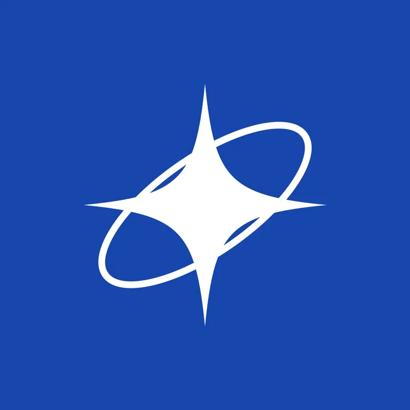 Download cobalt avatar