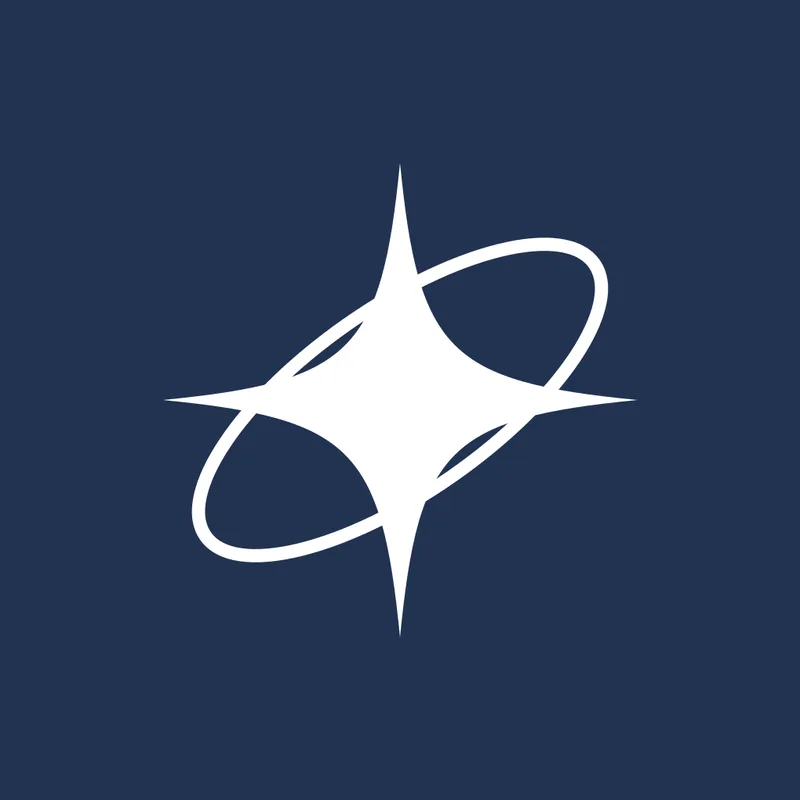Download navy avatar