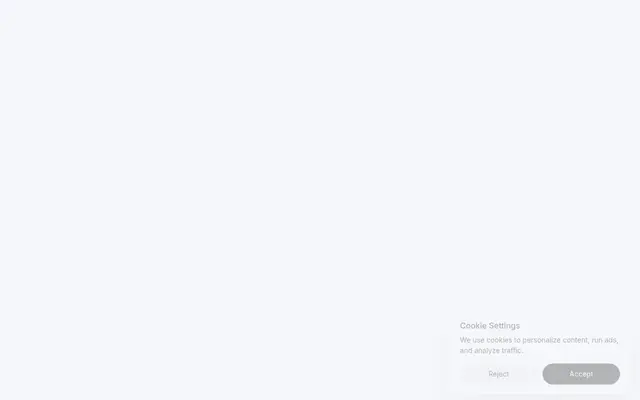 Preview of Brand Guidelines (brandguidelines.net)